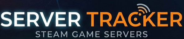 ServerTracker